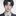 이정훈