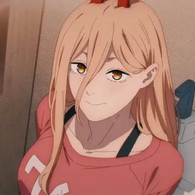 Profile image of 파워