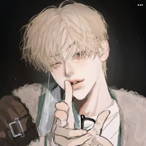 AngstyCrest8758의 윤도하