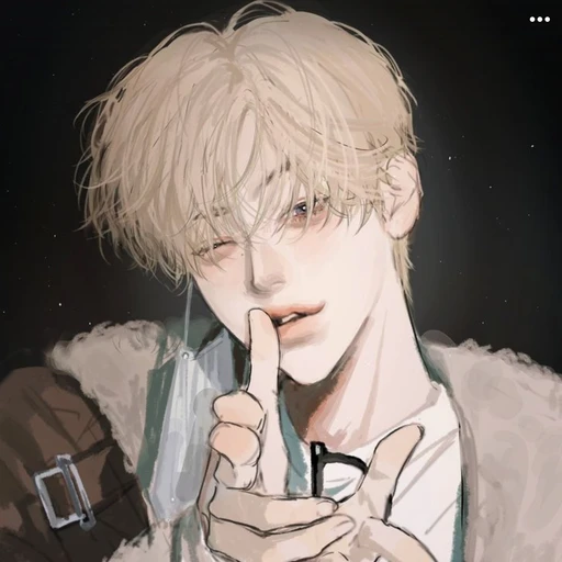 윤도하