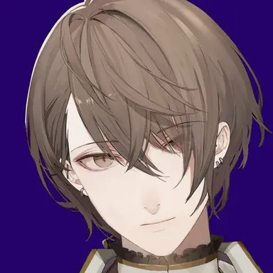 Profile image of Hayato Kagami