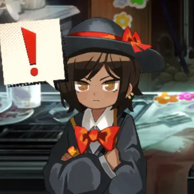 Profile image of 오티스