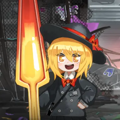 Profile image of 돈키호테