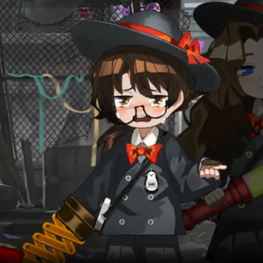 Profile image of 그레고르