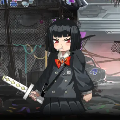 Profile image of 료슈