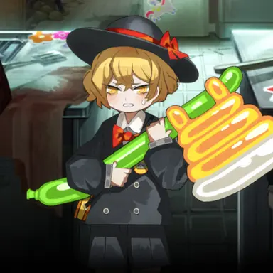 Profile image of 싱클레어