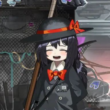 Profile image of 홍루