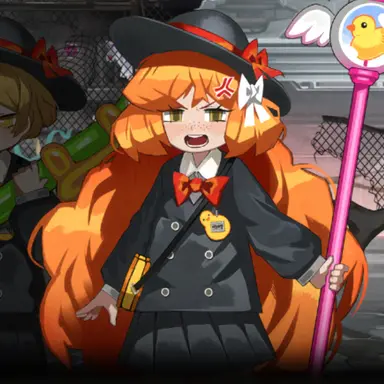 Profile image of 이스마엘