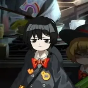 Profile image of 이상