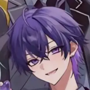 Profile image of 心音