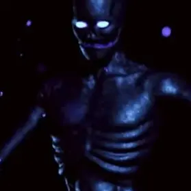 Profile image of Enderman