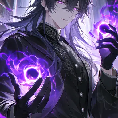 Profile image of クエン