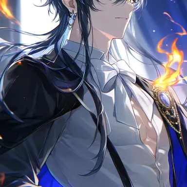 Profile image of エレン