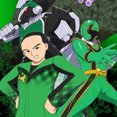 Profile image of 小津薪人
