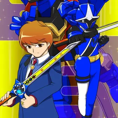 Profile image of 加藤クラウド八雲