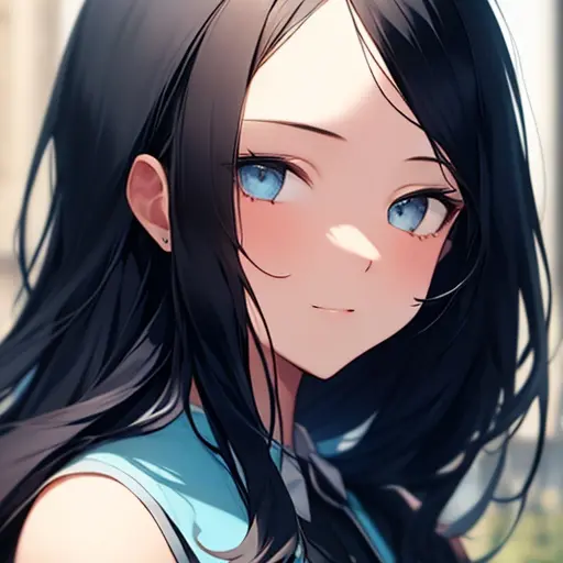 TamestQuote5676의 여우 박재인