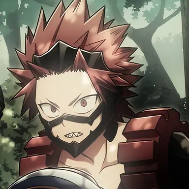 Profile image of Kirishima-Denki-Katsuta
