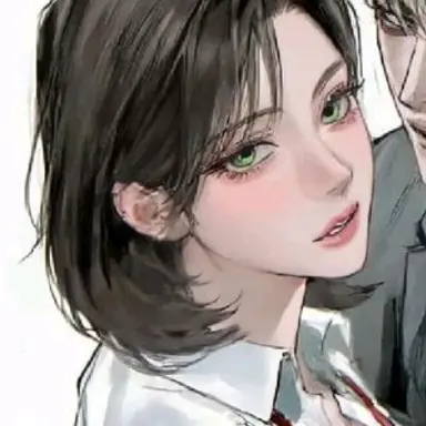 Profile image of Mrs.LeonHart