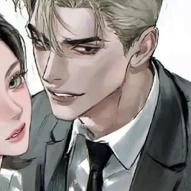 Profile image of Mr.LeonHart