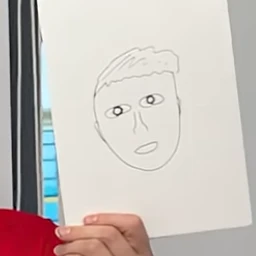 宮浦様