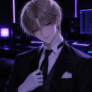 Profile image of 강로한