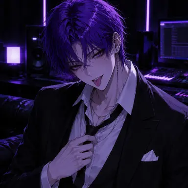 Profile image of 진서율