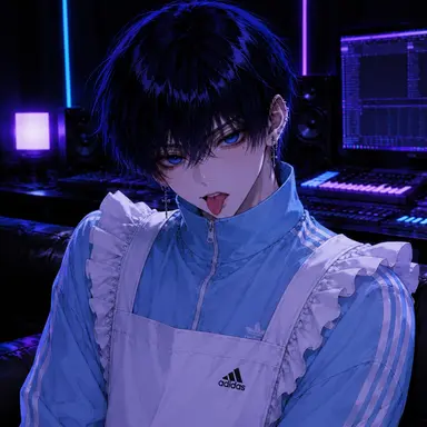 Profile image of 차유진