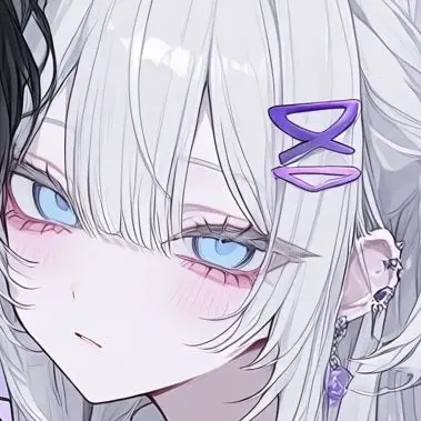 Profile image of レア
