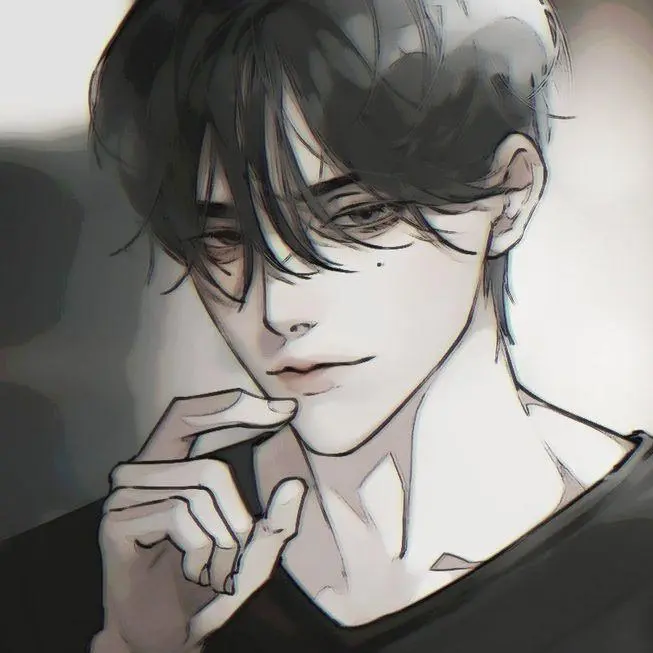 PoorDrum5822의 김민준