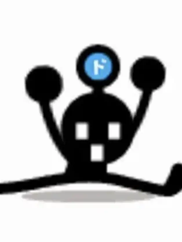 UsefulRadio4128의 ドラにしとわかに愛され向け(自己満足✨)