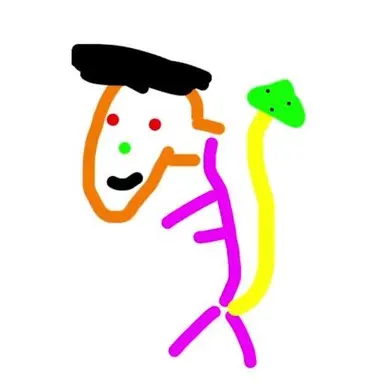 Profile image of わか