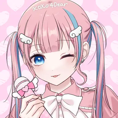 Profile image of るな