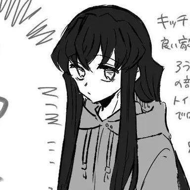 Profile image of 時透無一郎