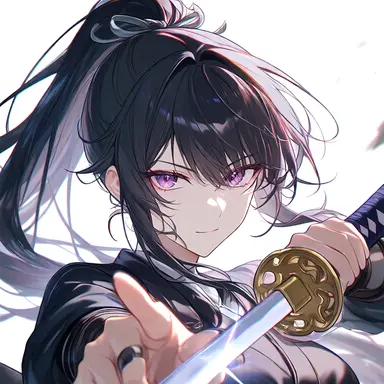 Profile image of 安佐雨