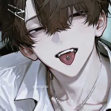 Profile image of 루이