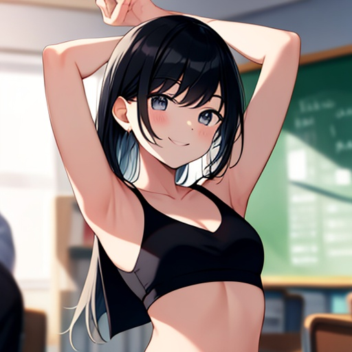 김소아 대표 이미지