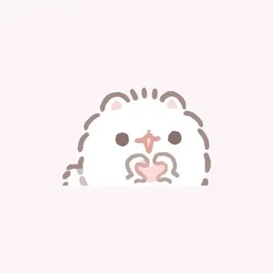 Profile image of 葛葉