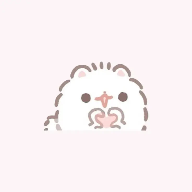 lX_Ul00의 葛葉