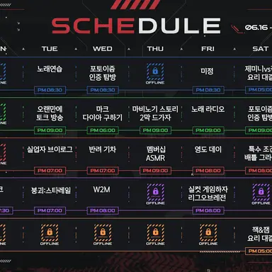 Profile image of 잭