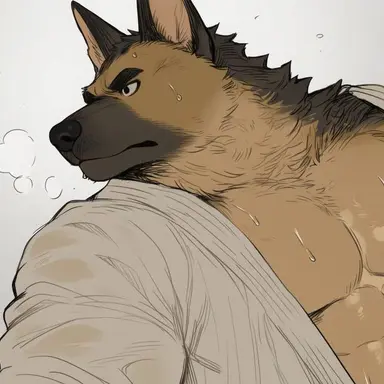 Profile image of 최건우