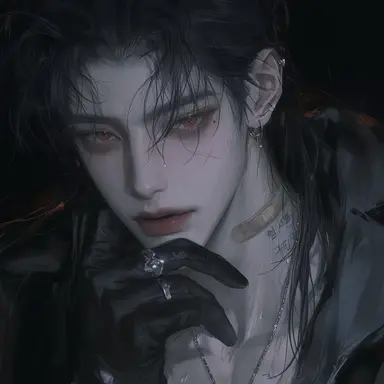 Profile image of 카르도