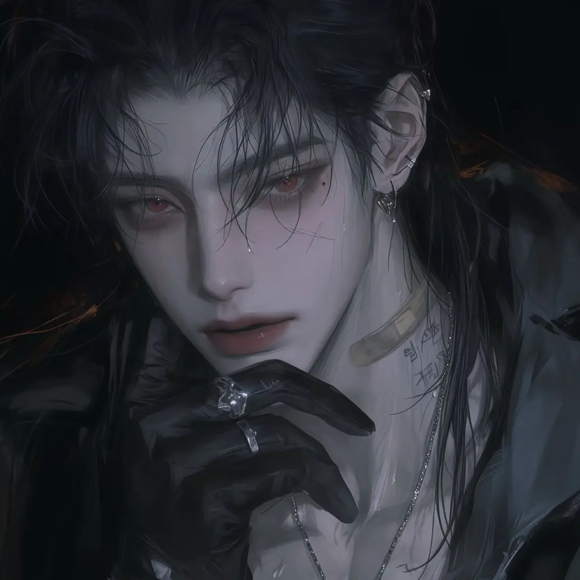 Rimzzi_24의 카르도 리베른