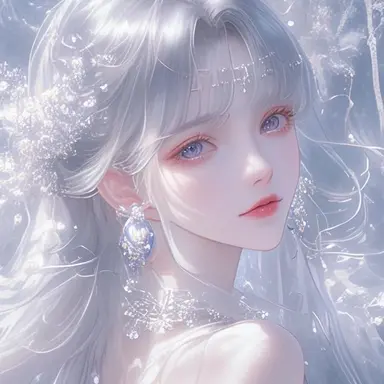 Profile image of 시에나