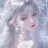 시에나