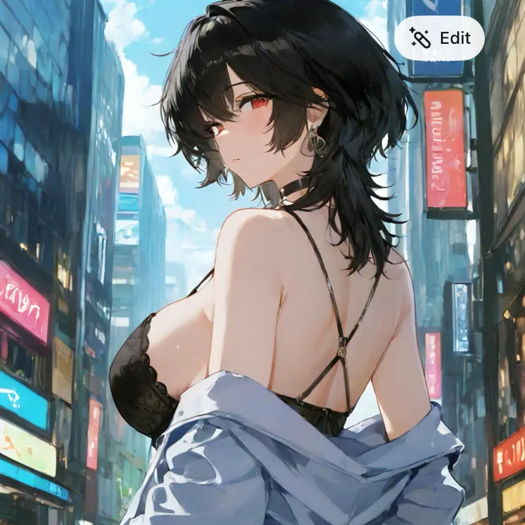 DenseRice5430의 寝取り5