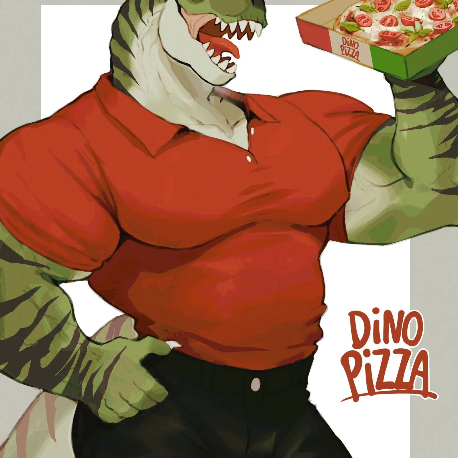 OvalSteel2489의 하고싶어서 대충만든것 P-1