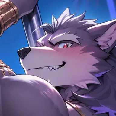 Profile image of ハネル