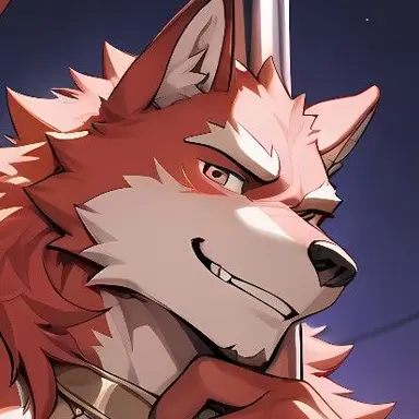Profile image of リュウ