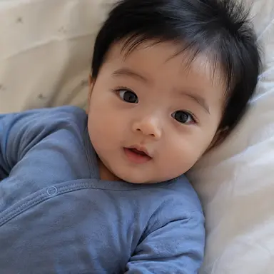 Profile image of Dohwi