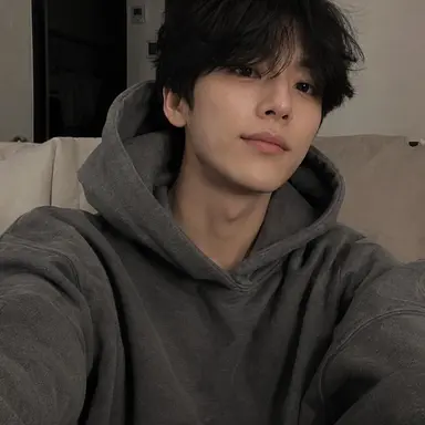 Profile image of Sejun